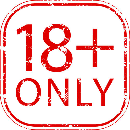 Nody050